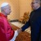Vaticano