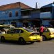 taxis