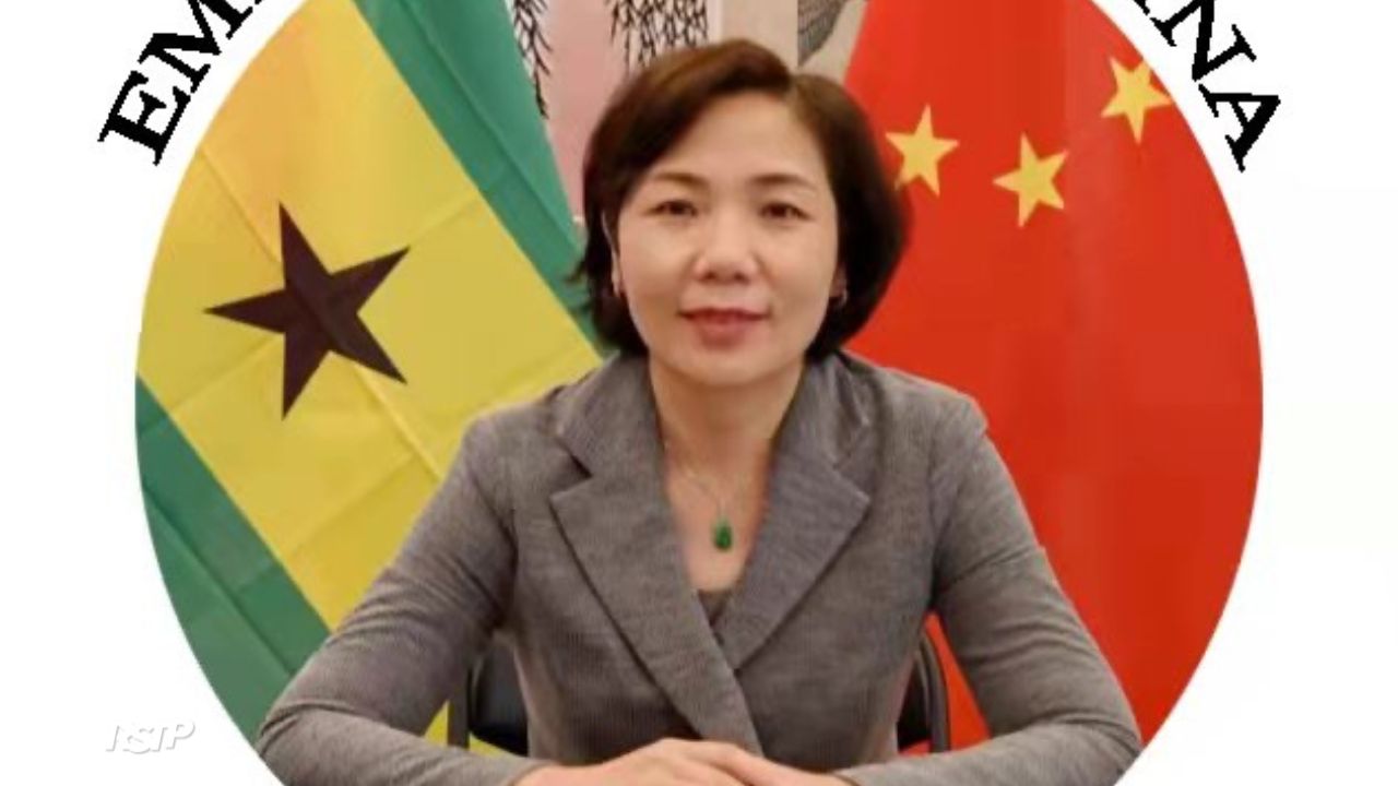 Rádio Somos Todos Primos