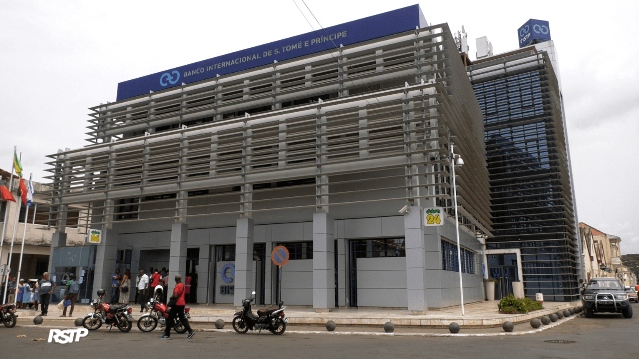 Rádio Somos Todos Primos