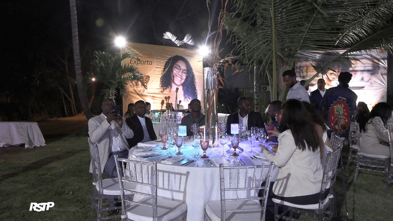 Rádio Somos Todos Primos