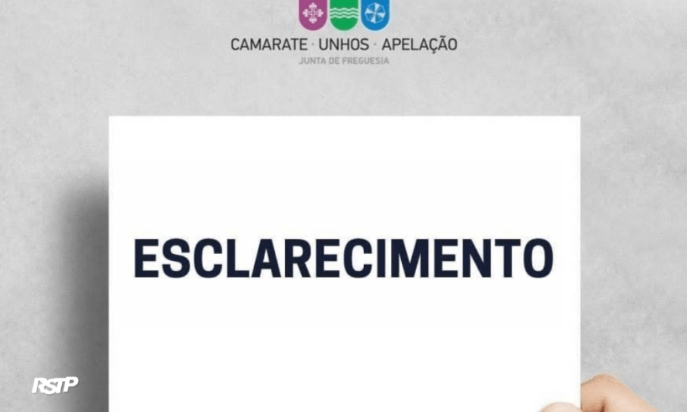 Rádio Somos Todos Primos