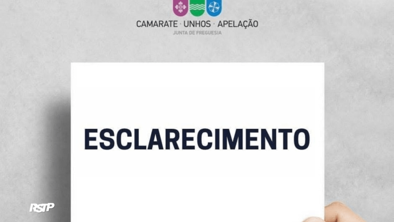 Rádio Somos Todos Primos