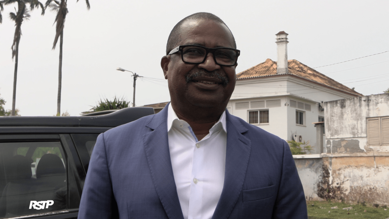 Rádio Somos Todos Primos