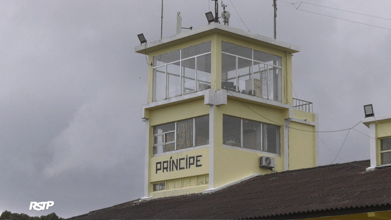 Rádio Somos Todos Primos