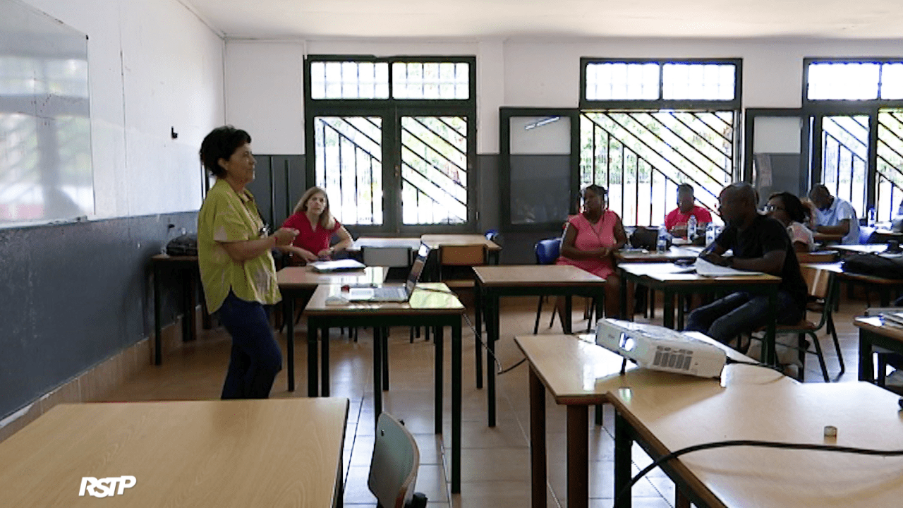 Rádio Somos Todos Primos