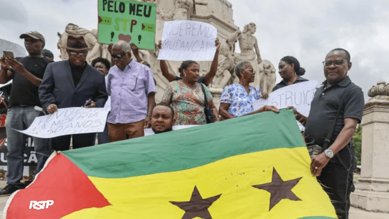 Rádio Somos Todos Primos