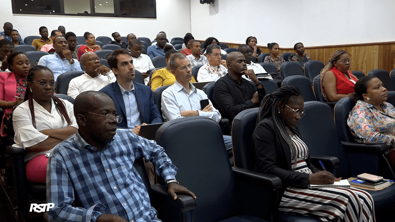 Rádio Somos Todos Primos