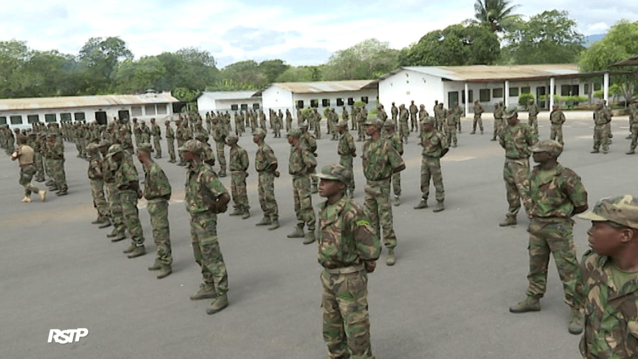 Rádio Somos Todos Primos