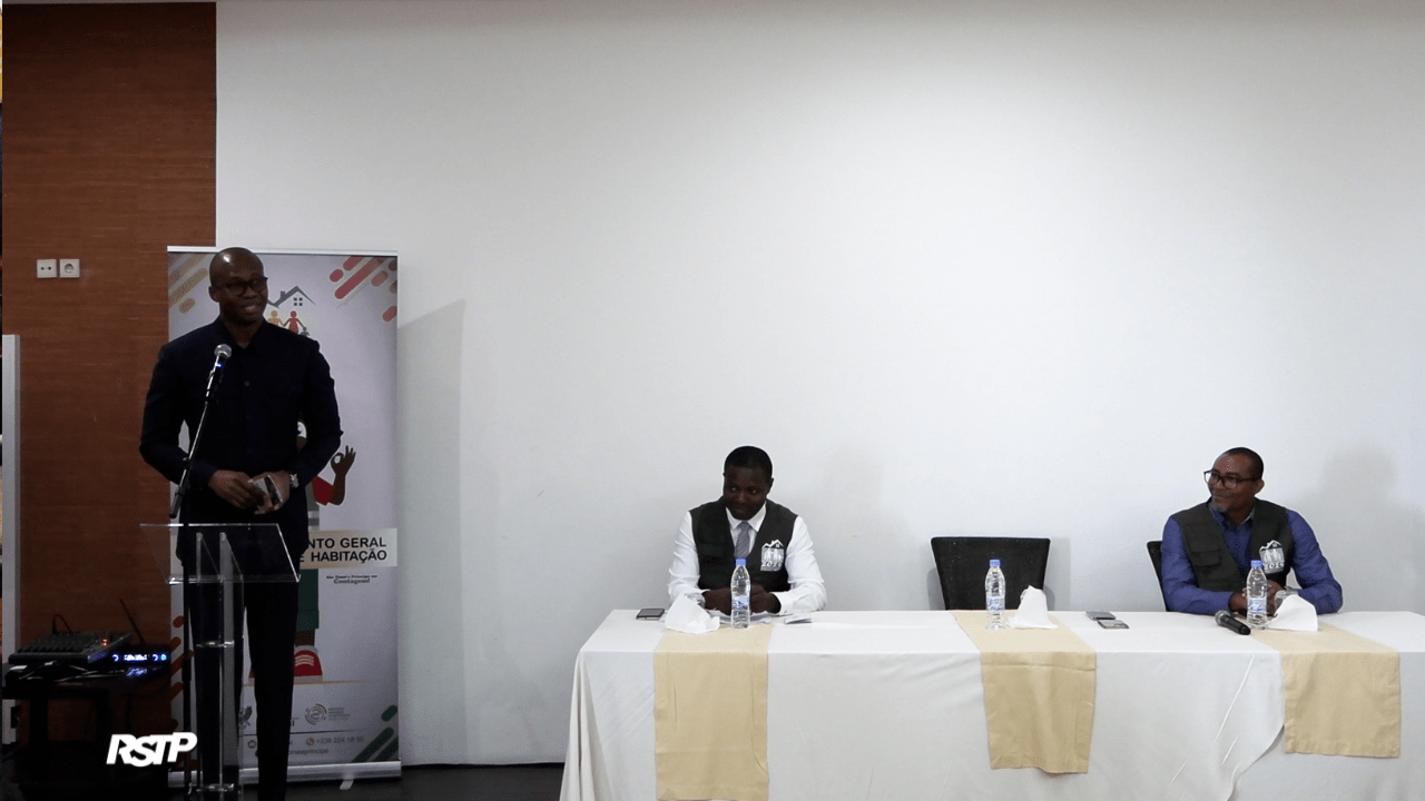 Rádio Somos Todos Primos