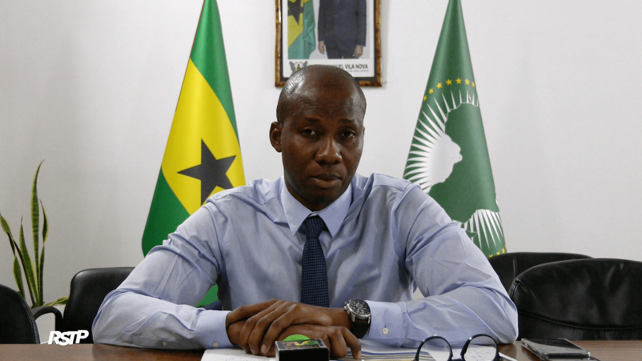 Rádio Somos Todos Primos