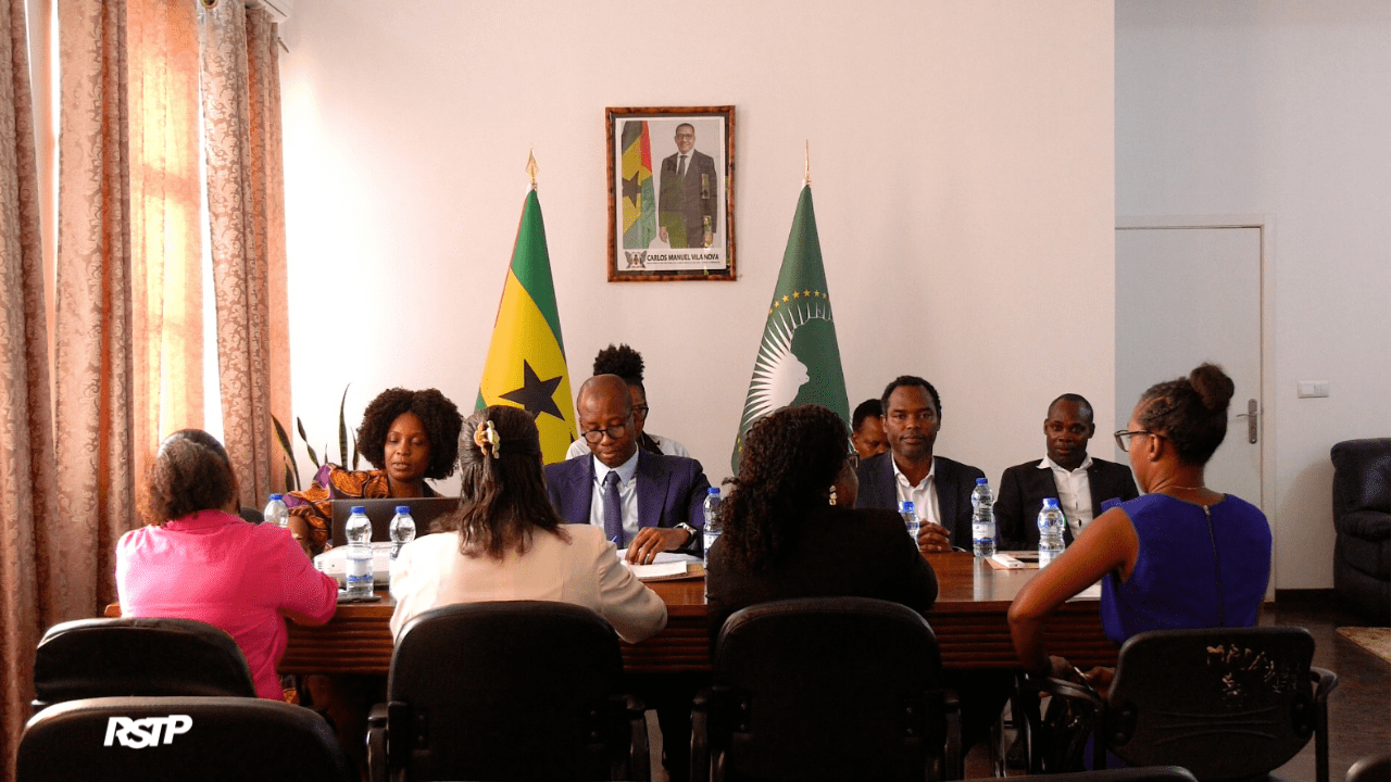 Rádio Somos Todos Primos