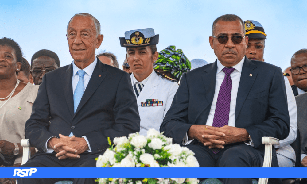 Rádio Somos Todos Primos