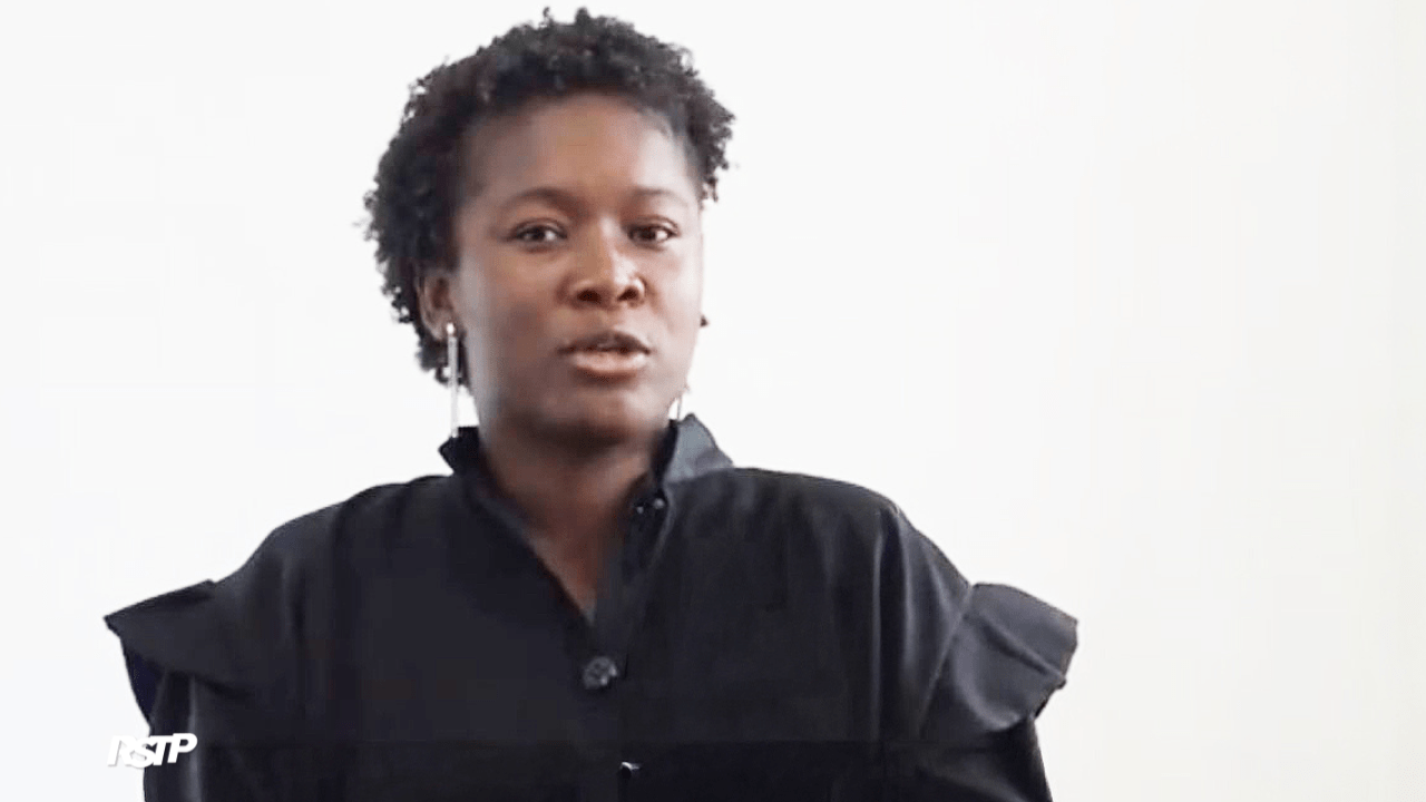 Rádio Somos Todos Primos