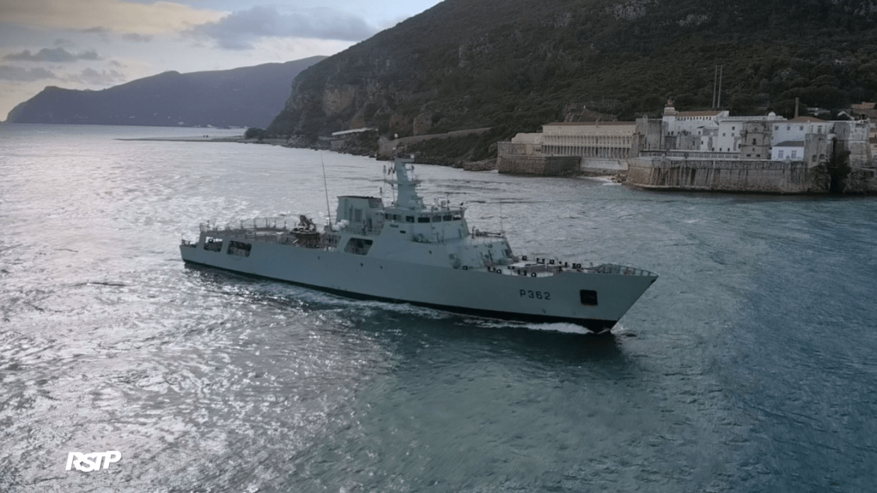 Rádio Somos Todos Primos