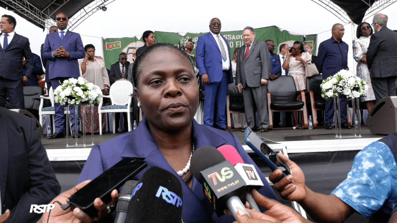 Rádio Somos Todos Primos