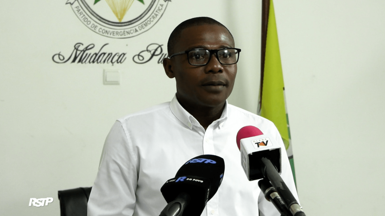 Rádio Somos Todos Primos