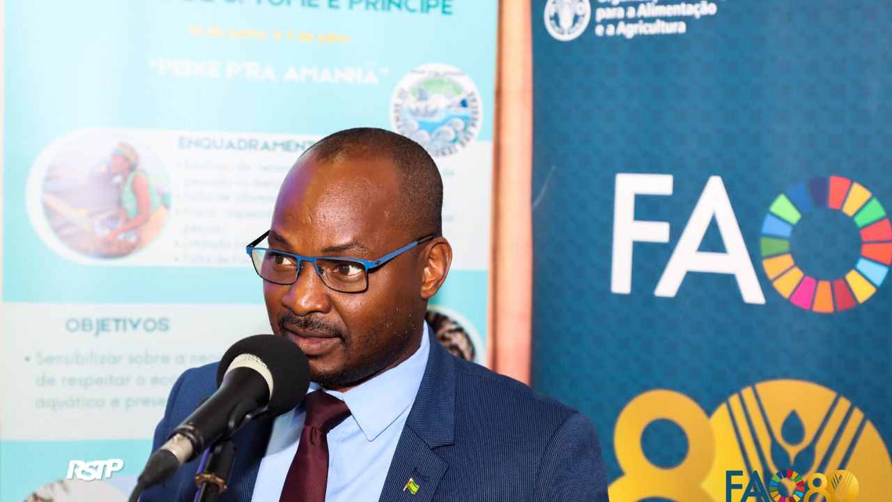 Rádio Somos Todos Primos