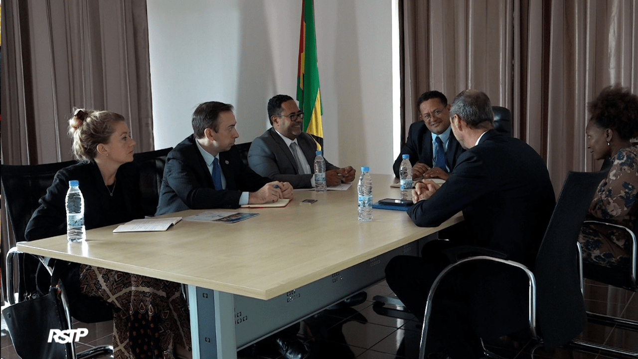 Rádio Somos Todos Primos