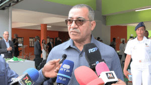 Carlos Vila Nova