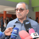 Carlos Vila Nova