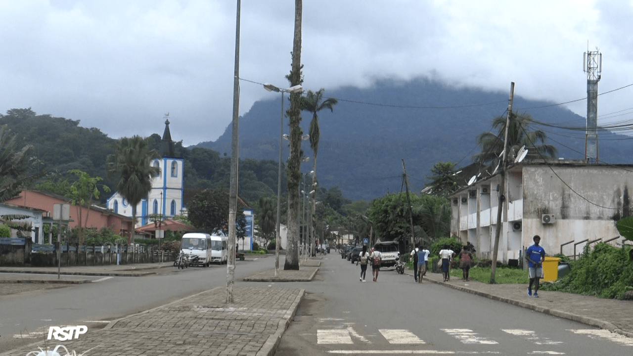 Rádio Somos Todos Primos