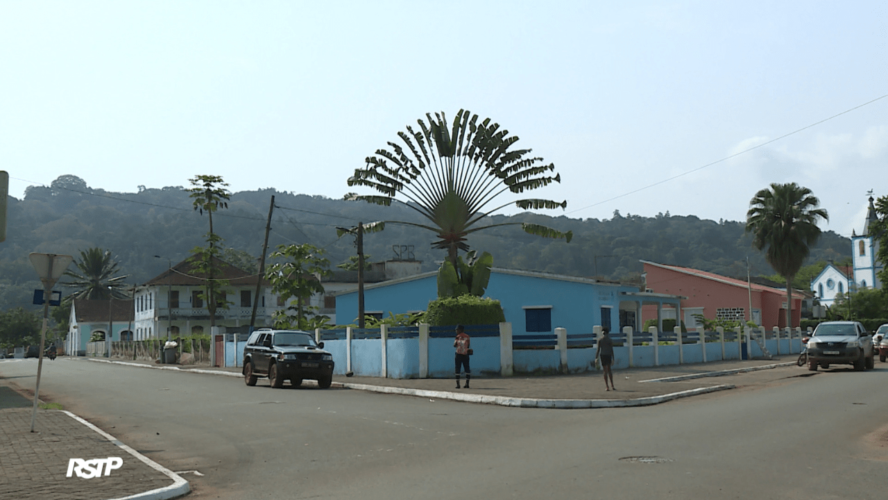 Rádio Somos Todos Primos