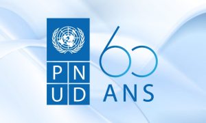 Recrutamento-PNUD