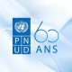 Recrutamento-PNUD