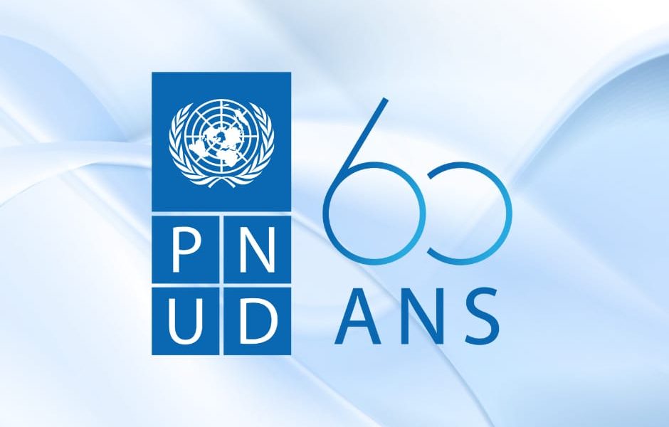 Recrutamento-PNUD