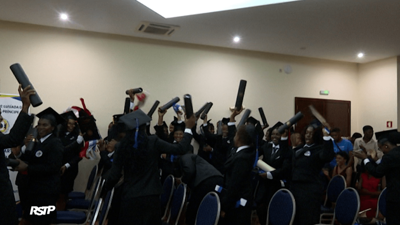 Rádio Somos Todos Primos