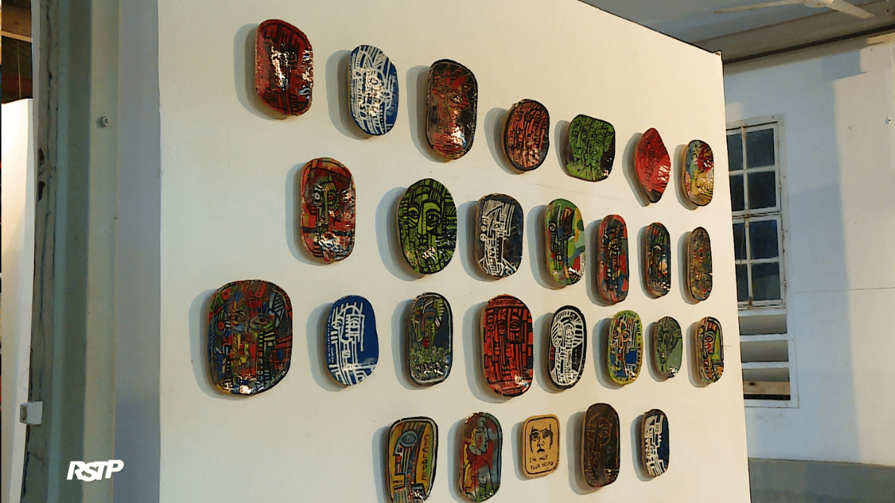 Rádio Somos Todos Primos