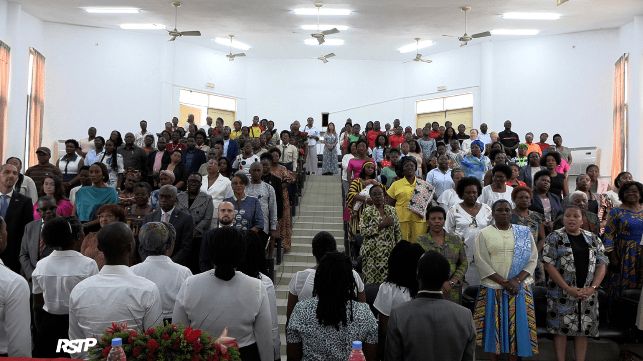 Rádio Somos Todos Primos