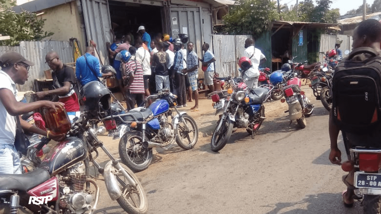 Rádio Somos Todos Primos