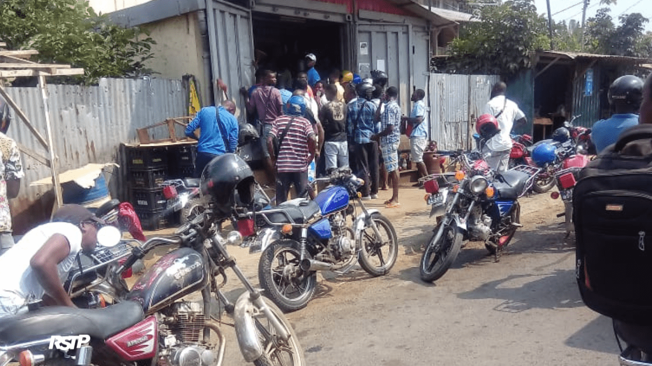 Rádio Somos Todos Primos