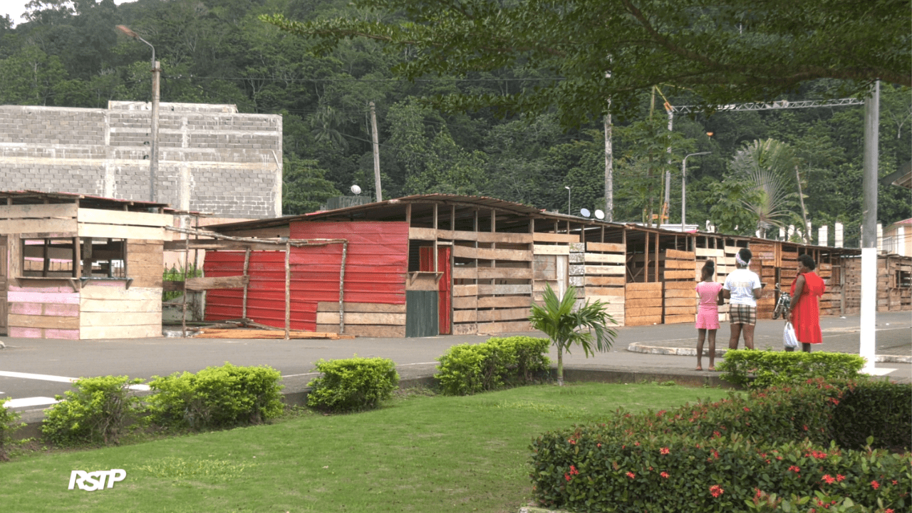 Rádio Somos Todos Primos