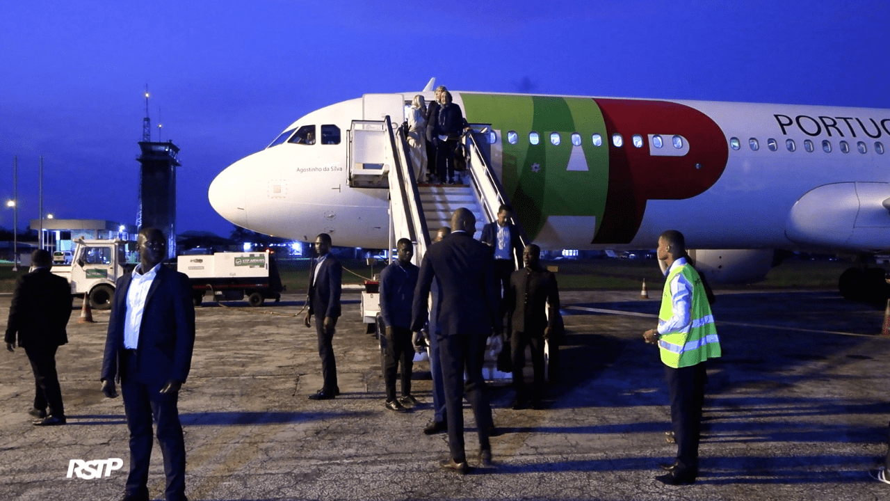 Rádio Somos Todos Primos