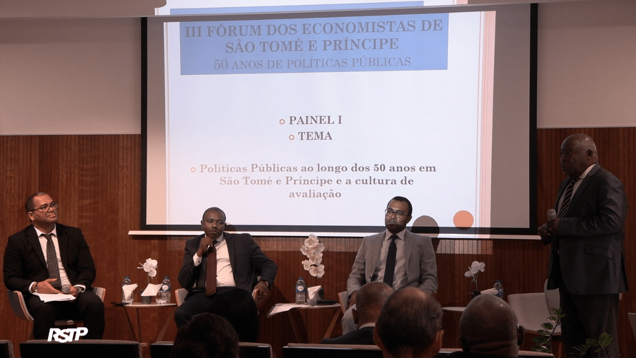 Rádio Somos Todos Primos