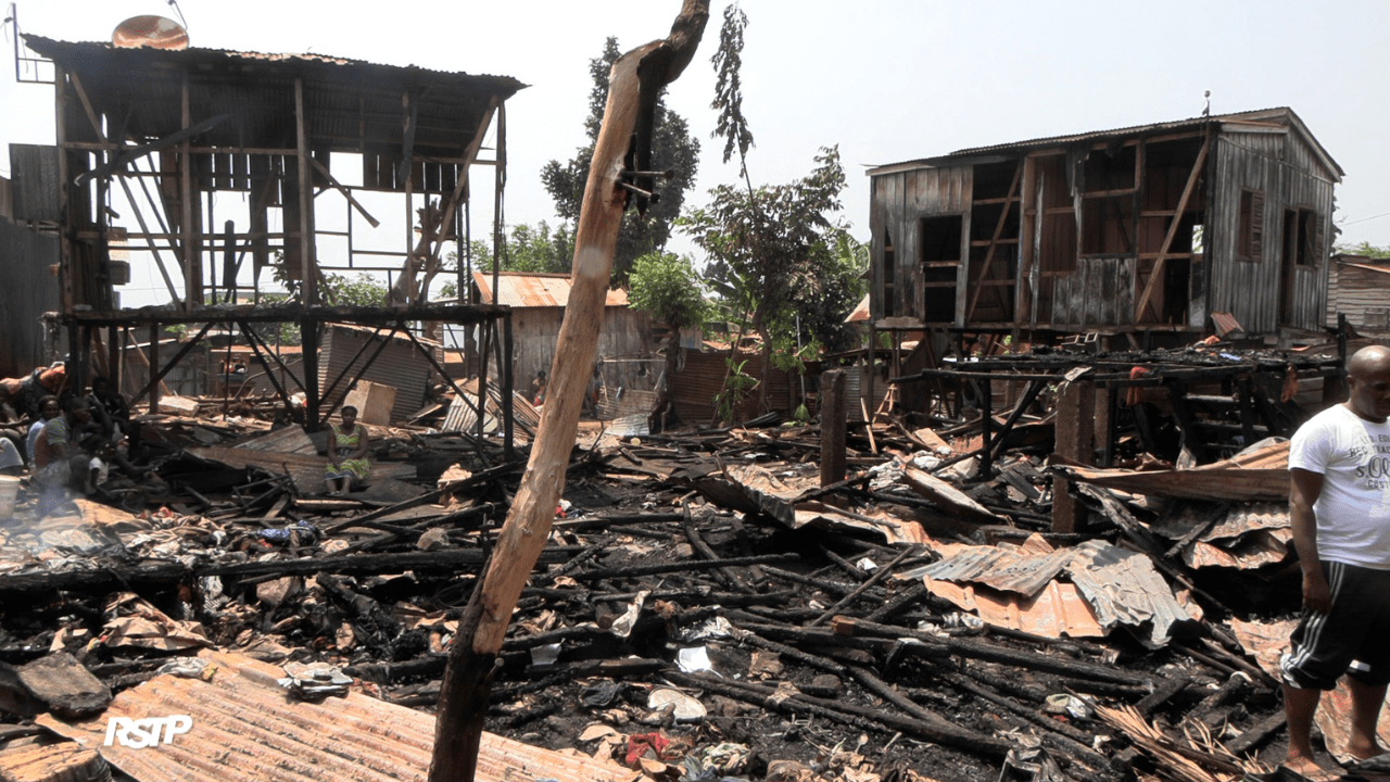 Rádio Somos Todos Primos