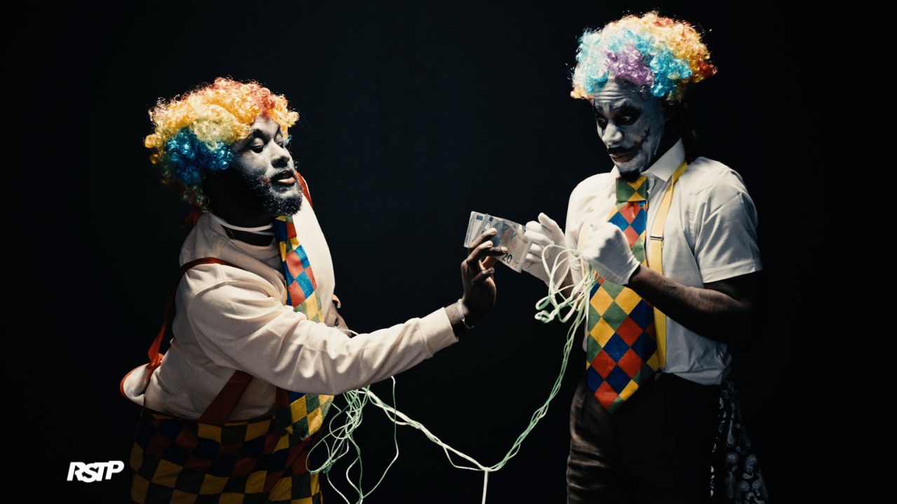 Rádio Somos Todos Primos