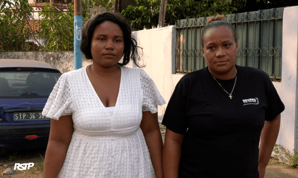 Rádio Somos Todos Primos