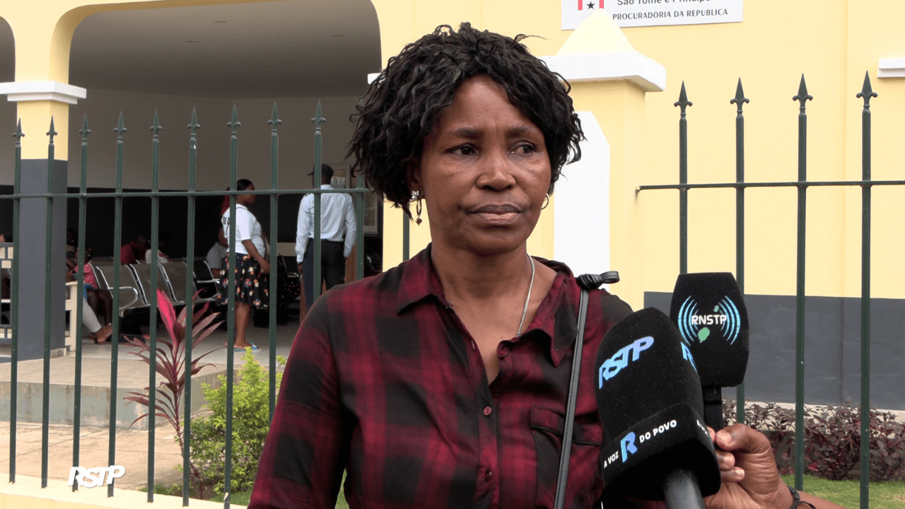 Rádio Somos Todos Primos