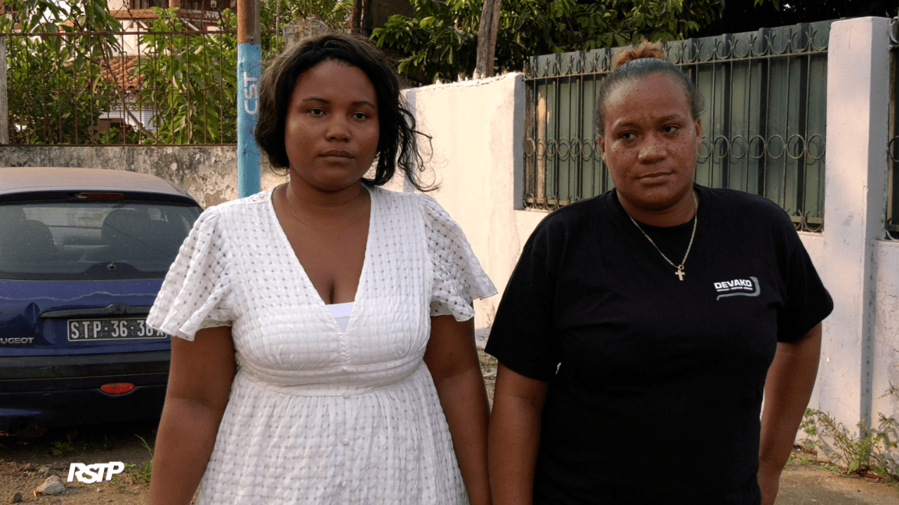 Rádio Somos Todos Primos