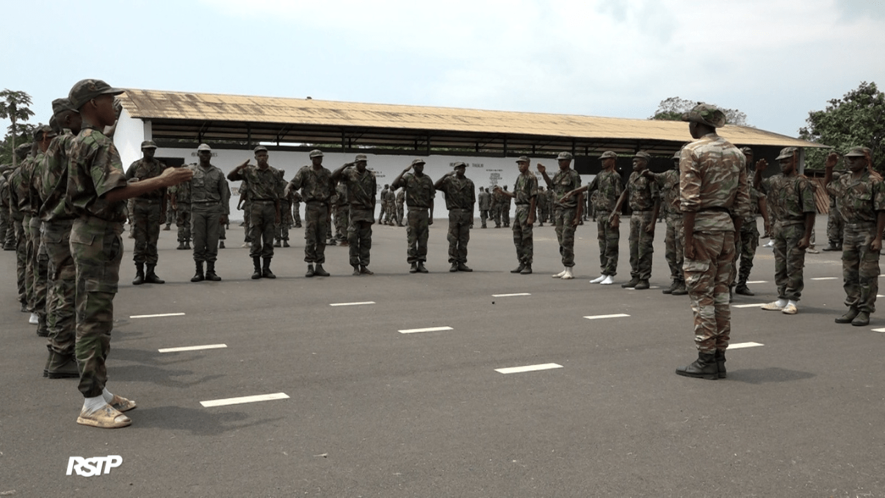 Rádio Somos Todos Primos