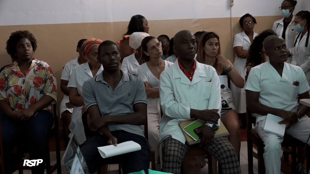 Rádio Somos Todos Primos