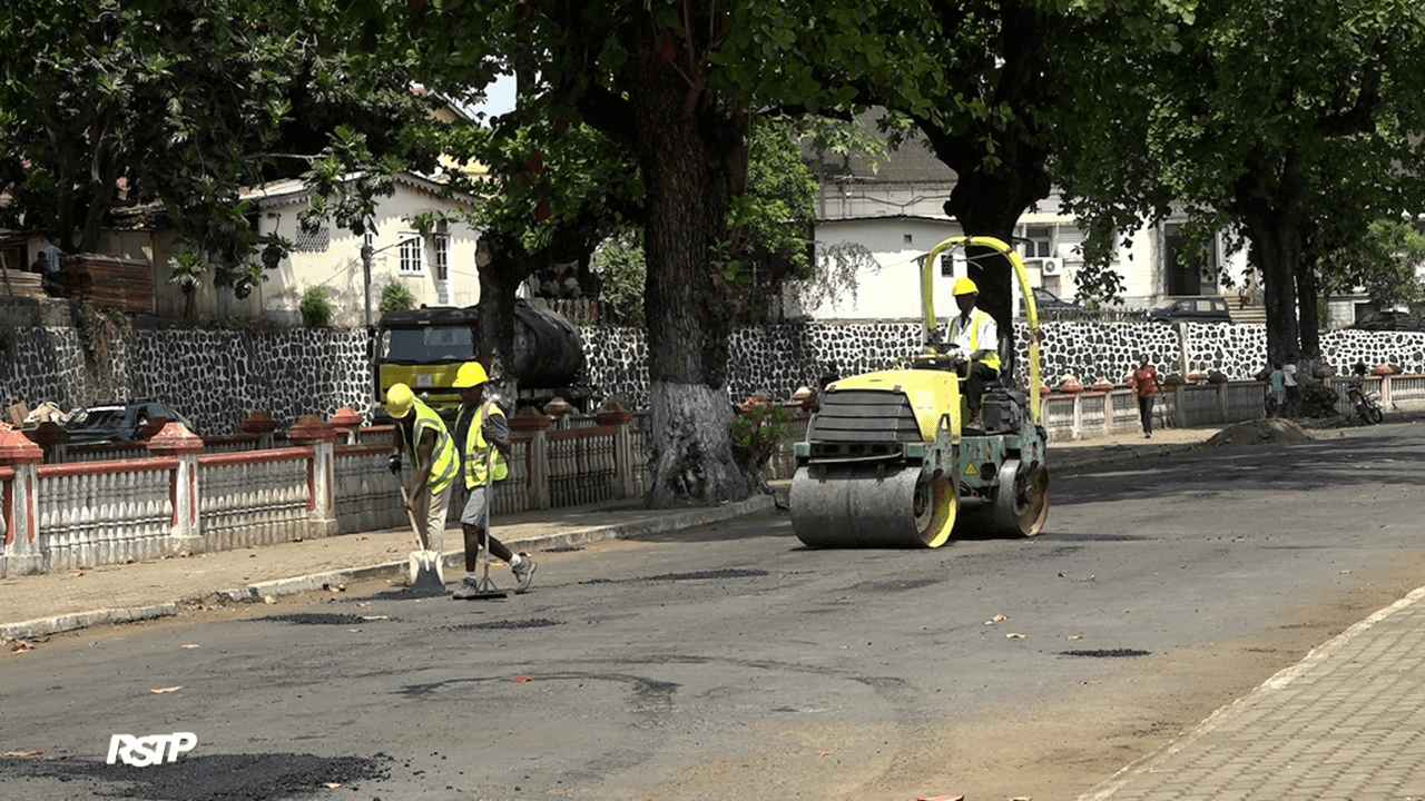 Rádio Somos Todos Primos