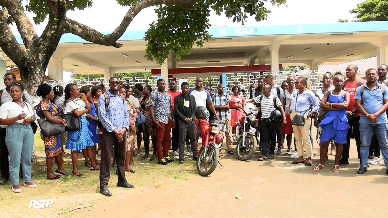 Rádio Somos Todos Primos