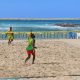 voleibol