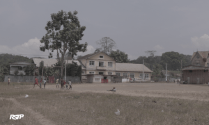 Casas em Boa Entrada