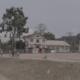 Casas em Boa Entrada
